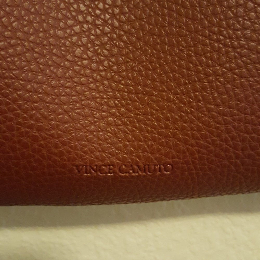 Vince Camuto bag - Picture 2 of 3